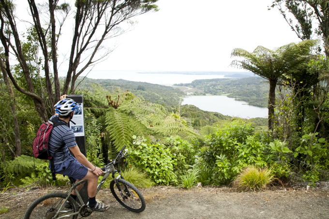 View nature through fresh eyes this Conservation Week 4