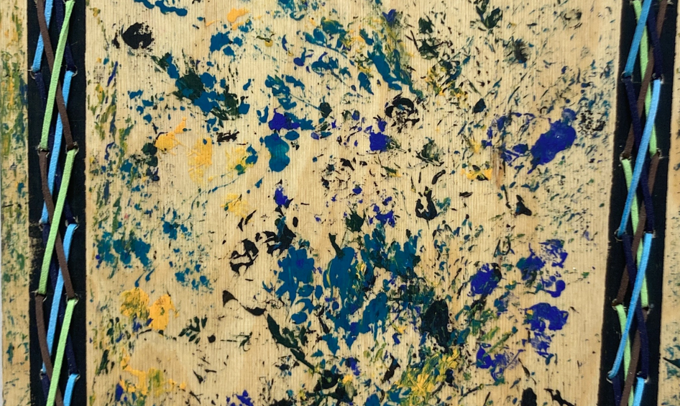 Screenshot 2025-10-03 171004_jeep2wz1.png