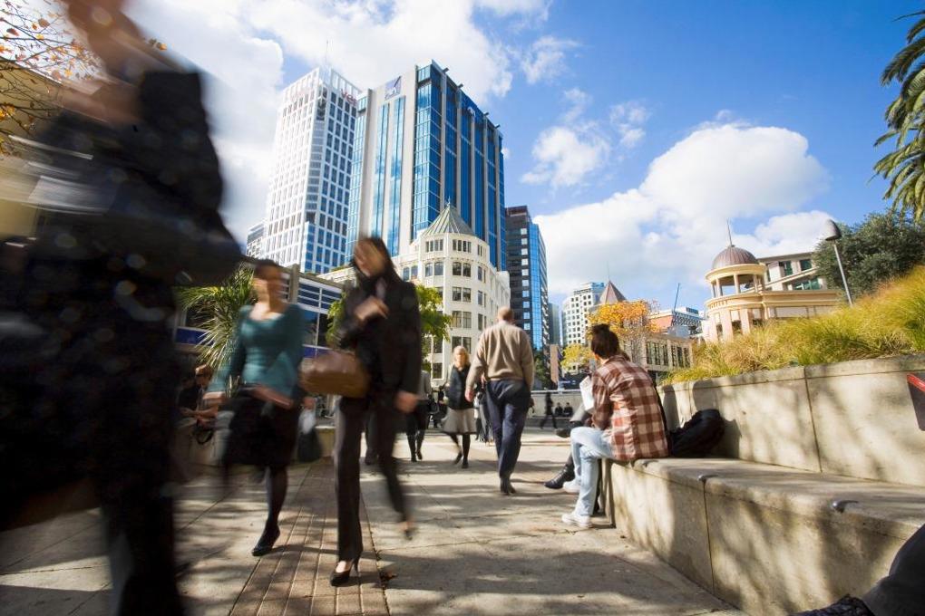 Freyberg Square.jpg