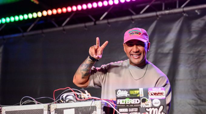 ROVA AL Desktop 1133 x 628_qwymnzg2.jpg