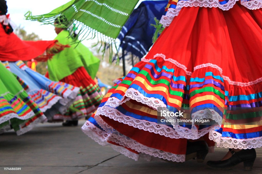 carnival_bhqtpcmp.jpg