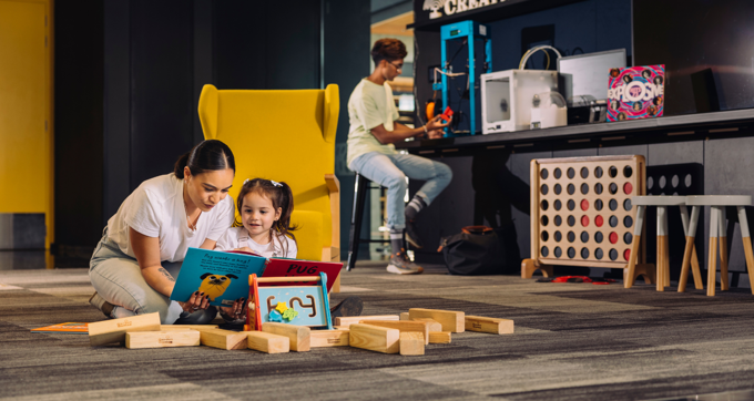 Family Storytime_aixvq2s1.png