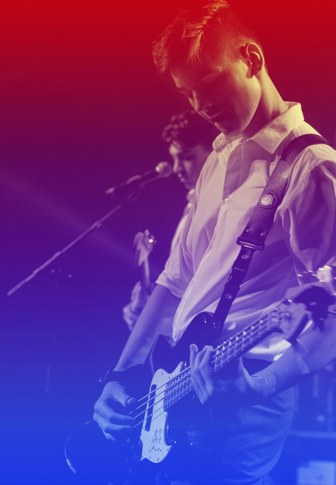 SUSO 2020 re-shaped to keep the dream alive (2)