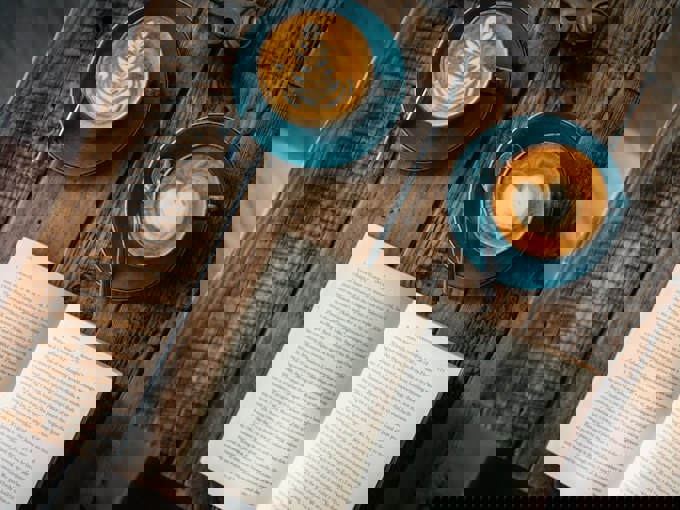 timothy-barlin-GX4YM64o49U-unsplash (1)_0qs5wxxy.jpg