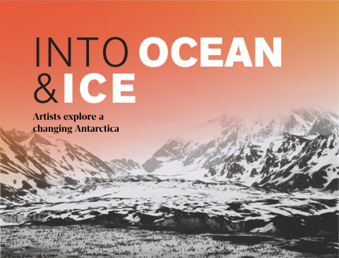 Our Auckland - Into Ocean & Ice_vbhfcwvx.png