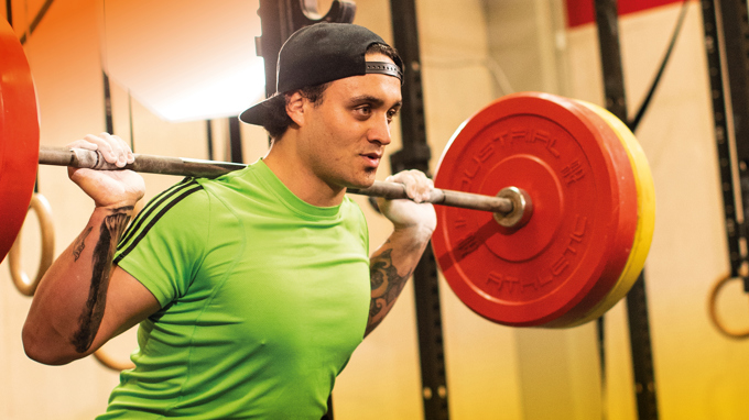 Keep warm this winter (2)