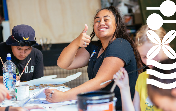 MOLB Youth Grant Option1