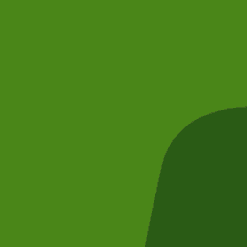 Maunga gif final