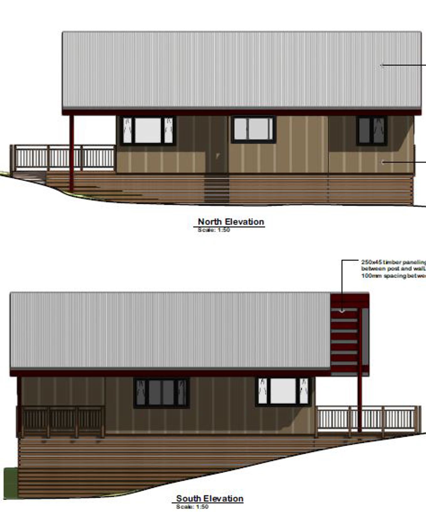 Kaumatua housing units a step closer OurAuckland