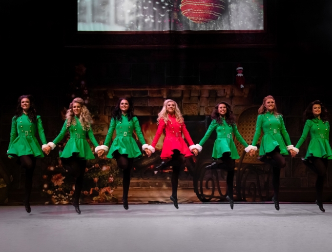 Untitled design (5)_rsqqfdt5.jpg