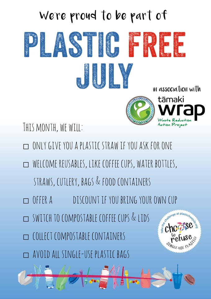 Plastic Free July 2.jpg
