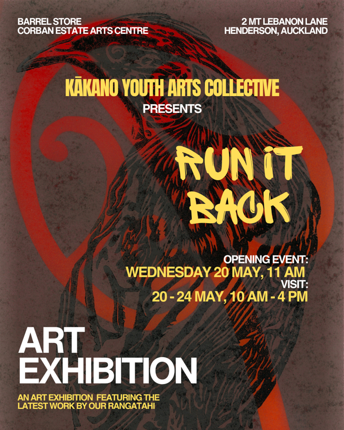 Run It Back Artist Spotlight 2026 (1)_tqf4bfvc.png