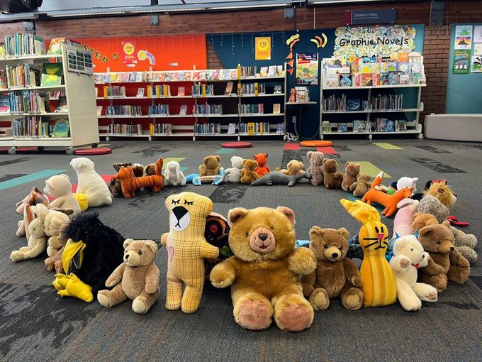 Wriggle Image_yirgoqqp.jpg