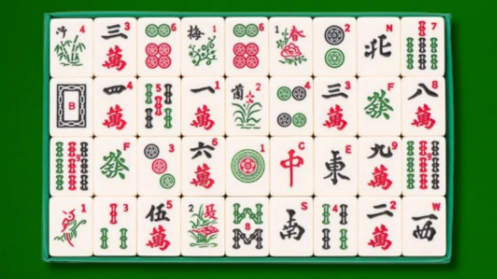 Mahjong social ourAuckland_aon4g5jv.jpg