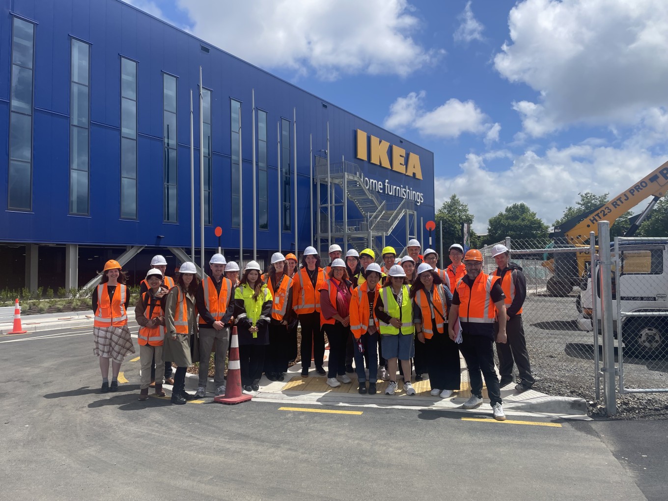 Inside the consent process that cleared the path for New Zealand’s first IKEA