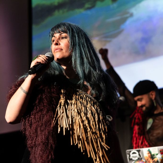 Huia Resized Updated