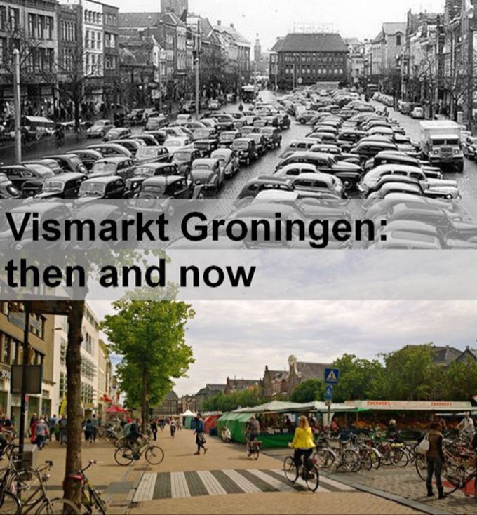 The rise of the Super Cycle way 08