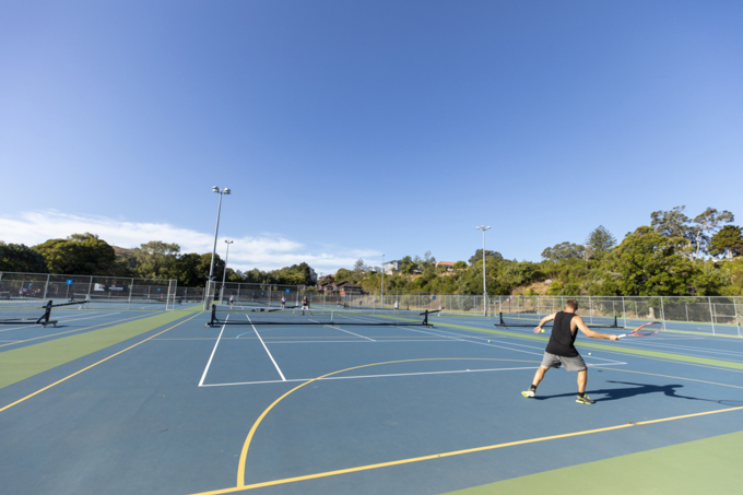 Celebrating our junior sports stars 2