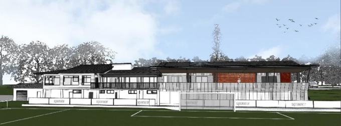 Club Upgrade 1140X421