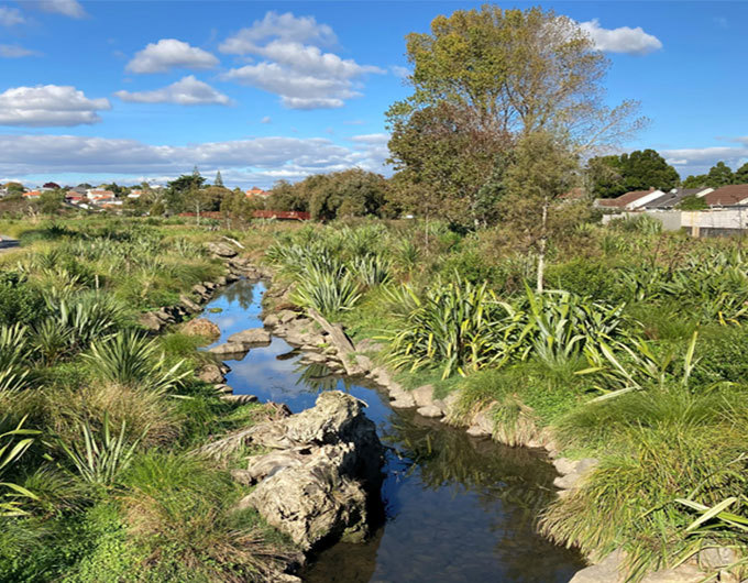 Our Auckland 680 X 453