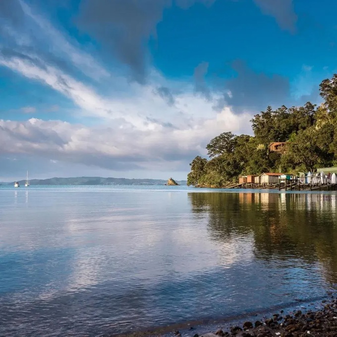 Waiheke 2-2_j2erhxn4.jpeg