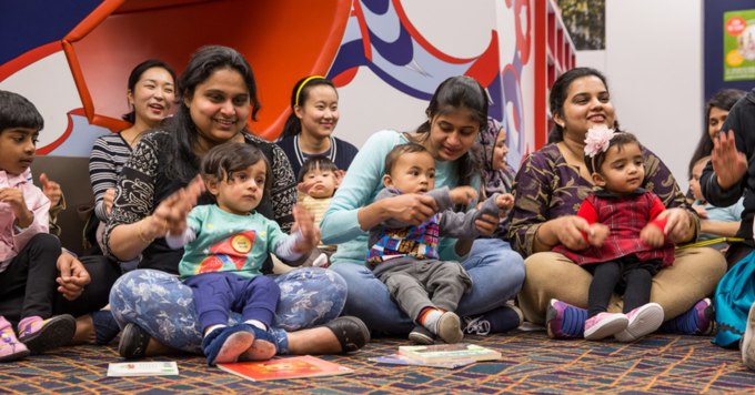 Wiggle ANd Rhyme_e5pad1v1.jpg