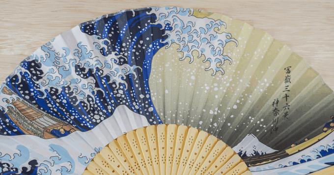 Japanese Culture day_5hag35ai.png