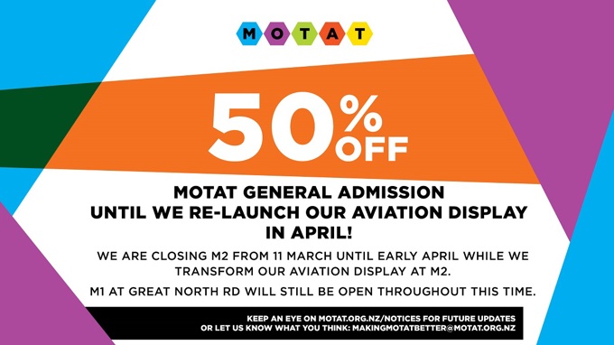 MOTAT Better ADH smalljpg_WpHaB6bm.jpg