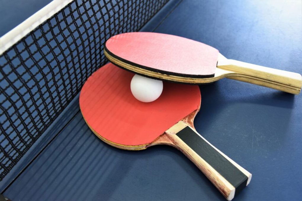 Table Tennis image_0gxp3ab3.jpg