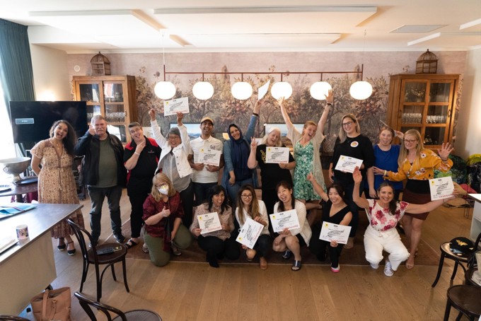 Rebel Business School (1)