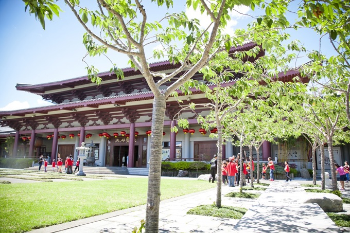 The gems on our doorstep 11