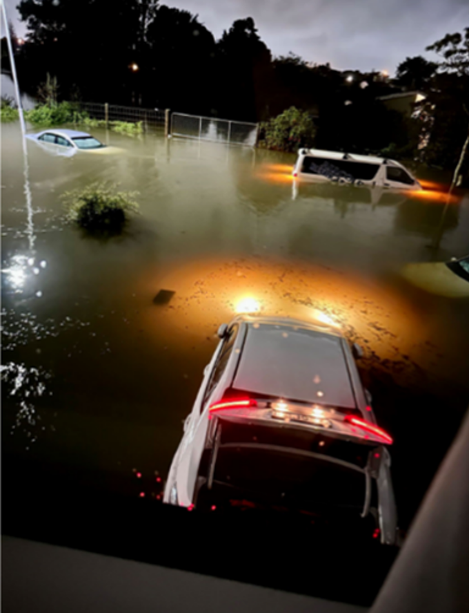 MO Stormwater Article