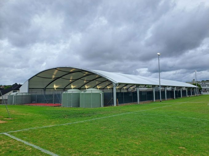 Canopy 1 Onetreehillcollege 1360