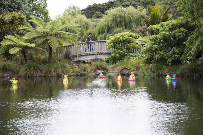 Need a bush fix? Here’s your Waitākere alternatives (5)