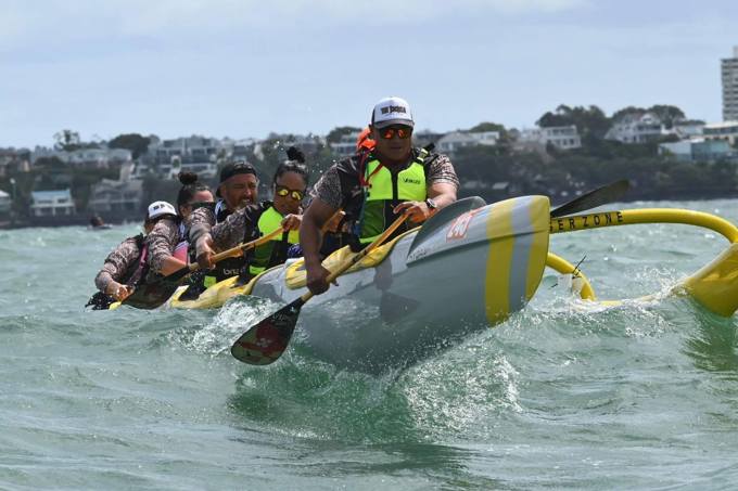 480514548_1184441136544612_8853887418543643297_n (1)_bdu5sabw.jpg