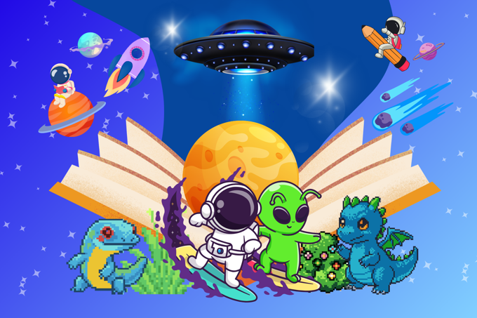 Copy of 1680px x 1120px dimensions BTC (4)_2jwmzcb1.png