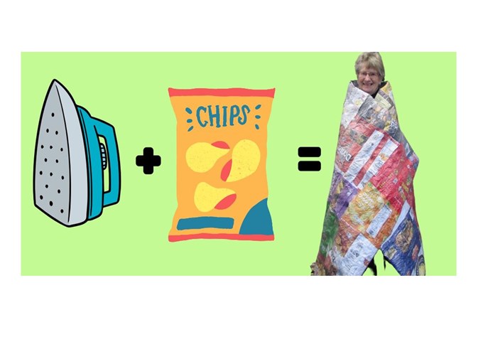 Chip Packet Project picture in publisher_5vver21w.jpg