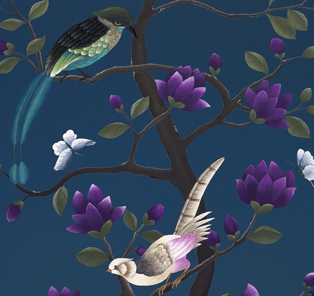 Magnolia Tree_small_u0qtjsjq.jpg