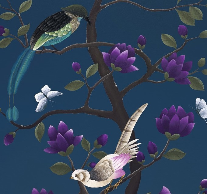 Magnolia Tree_small_u0qtjsjq.jpg