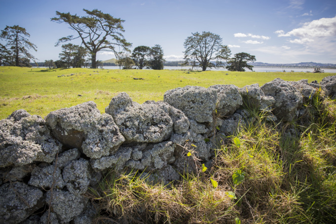 10 amazing heritage walks in Auckland Otuataua
