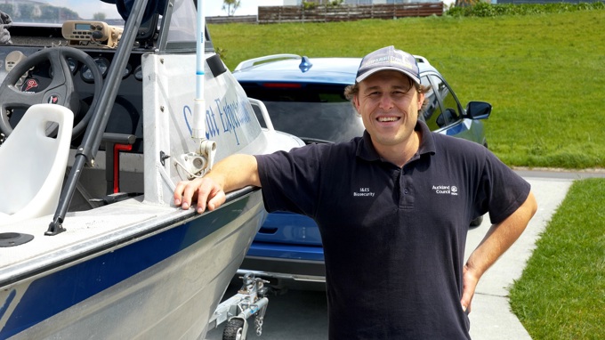 P1133138.00 01 09 20.Still005