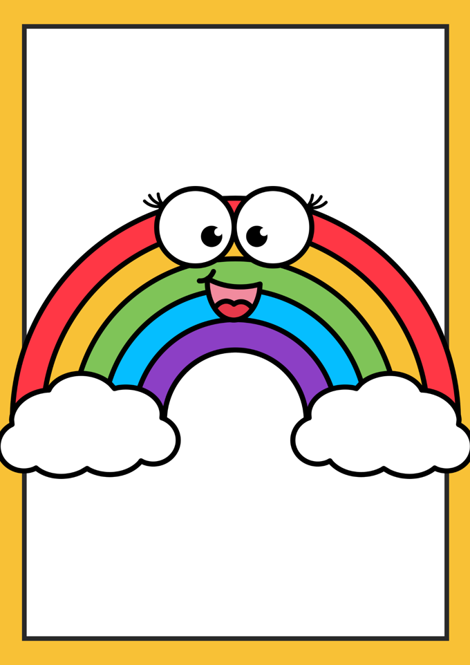 Our Auckland image_lojmfel1.png