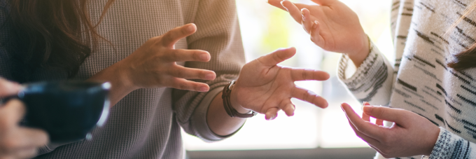 Untitled (A4 (Landscape)) 2_l1tuy5sb.png