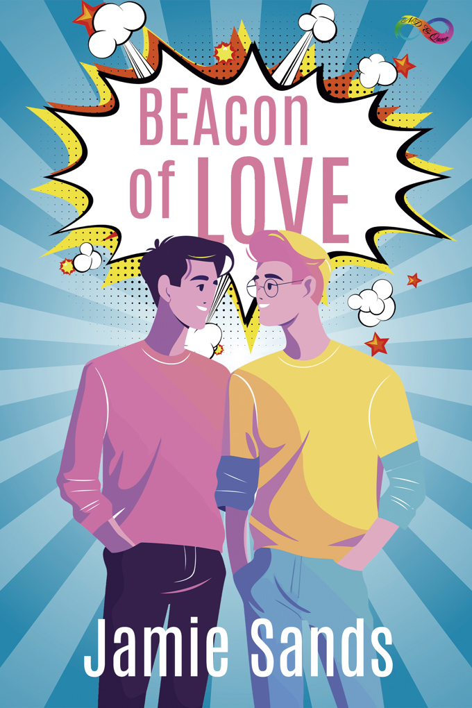 BEAcon of Love2_jg0dvwkn.jpg