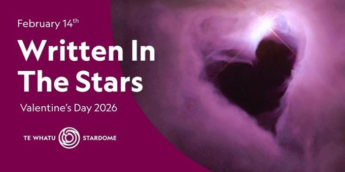 Writtten In The 800 X 400 EDM300dpi_etg5xgbd.jpg