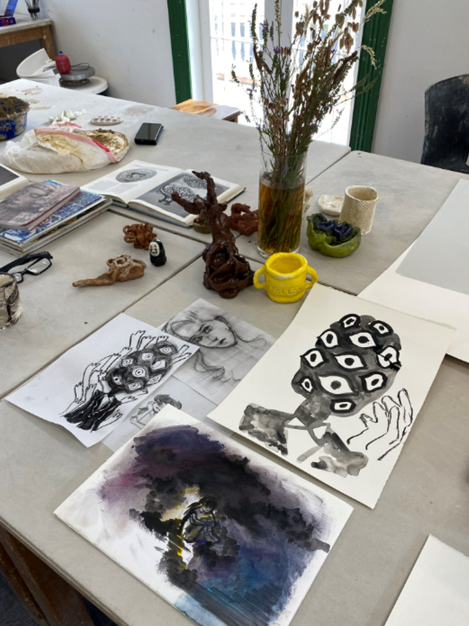 Screenshot 2026-01-13 174051_uw22esps.png