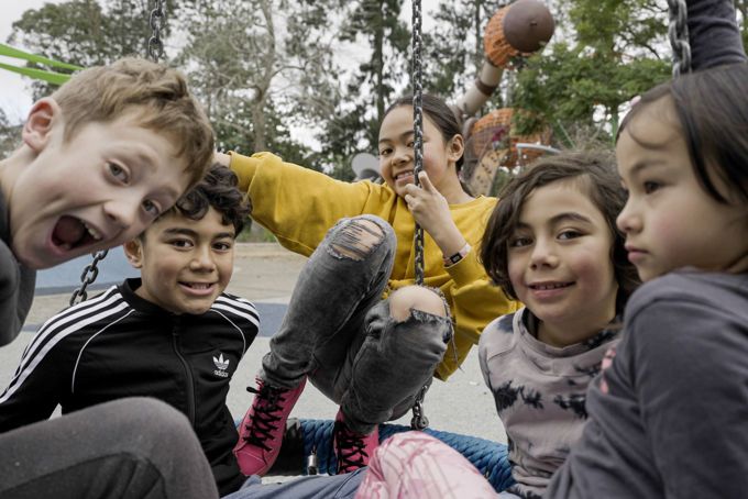 I am Auckland review_1