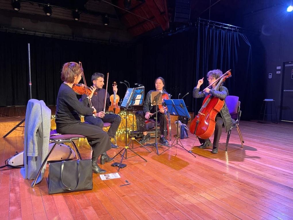 orchestrated events - Bridgerton_ghl502eb.jpg