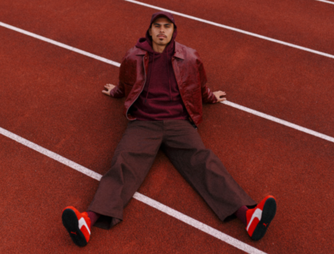 Untitled design (10)_ggmrk2id.png