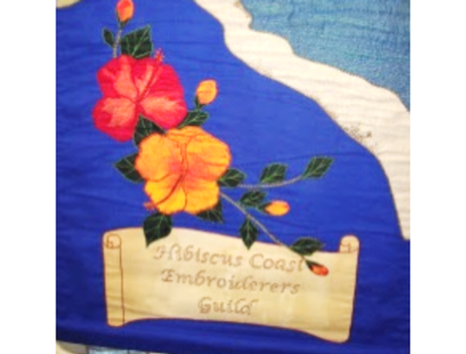 Our Auckland - HBC Embroiderers Guild _tsztz5ik.png